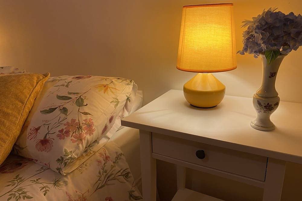 Foto 5 von 30: Donegal Cottage, Panorama-Meerblick, auf Wild Atlantic Way, WIFI