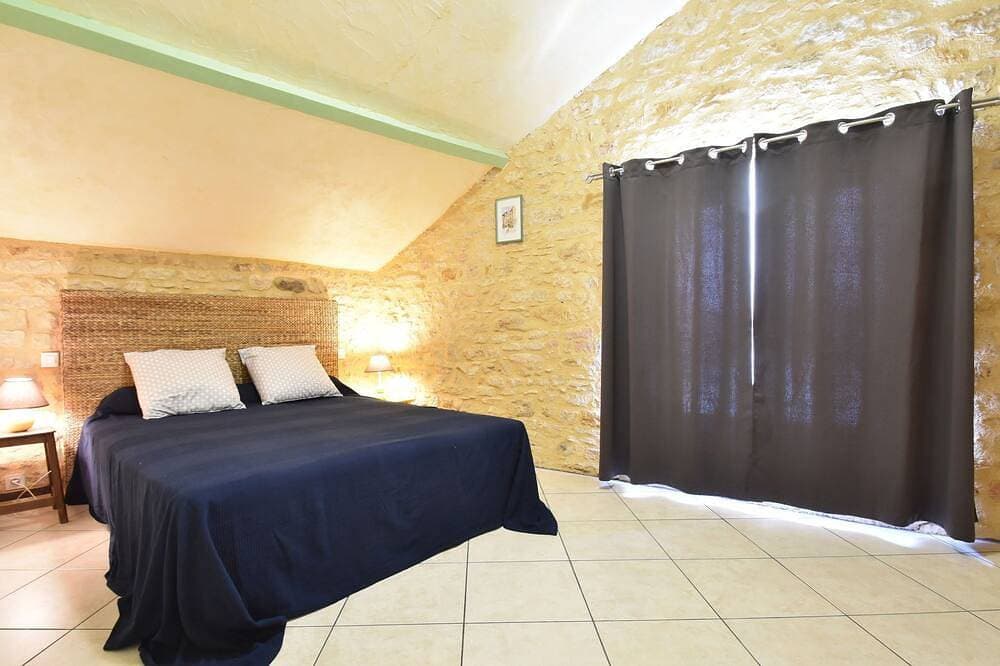 Foto 2 von 30: Wohnung in Frankreich nahe Dordogne