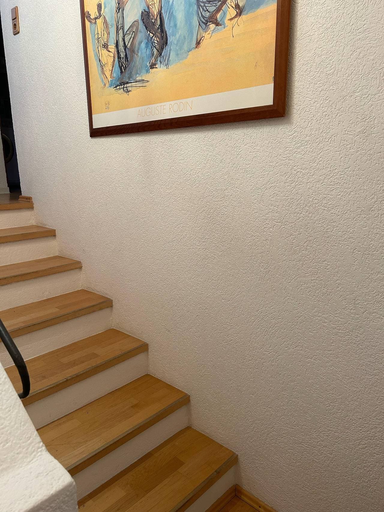 Foto 9 von 31: Doppelzimmer mit Gemeinschaftsbad