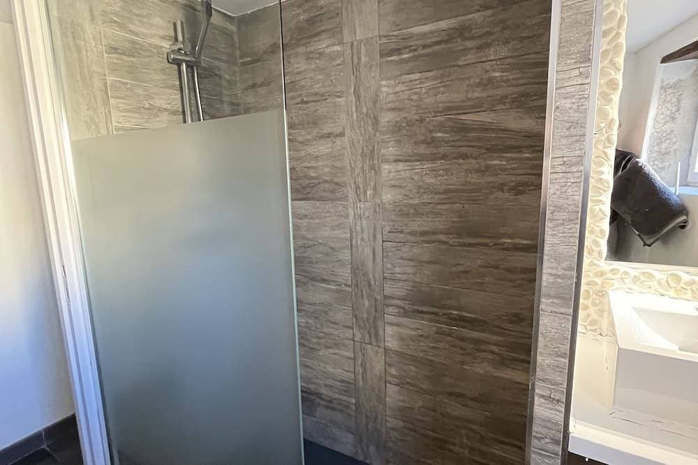 Foto 7 von 14: Saint-Rémy-Appartement avec charme dans le centre