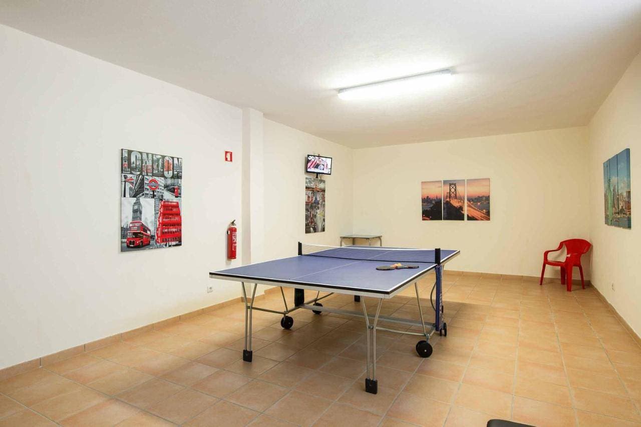 Foto 5 von 17: Villa
