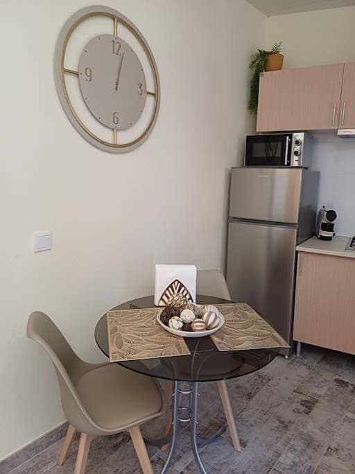 Foto 5 von 24: One-Bedroom House