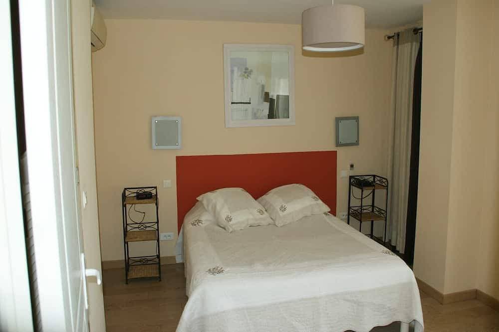 Foto 2 von 30: Villa in Reillanne mit Pool