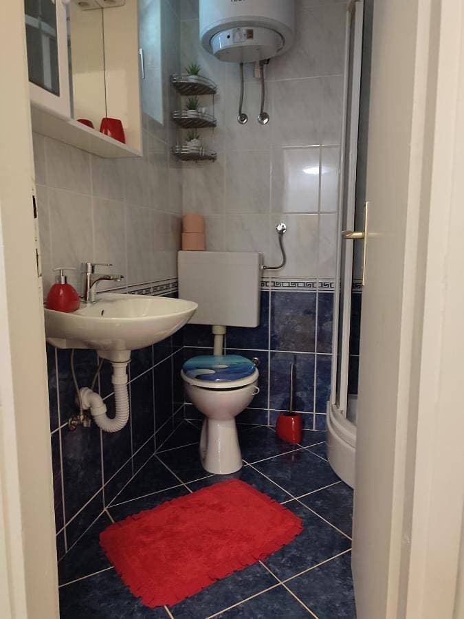 Foto 4 von 54: Three-Bedroom House