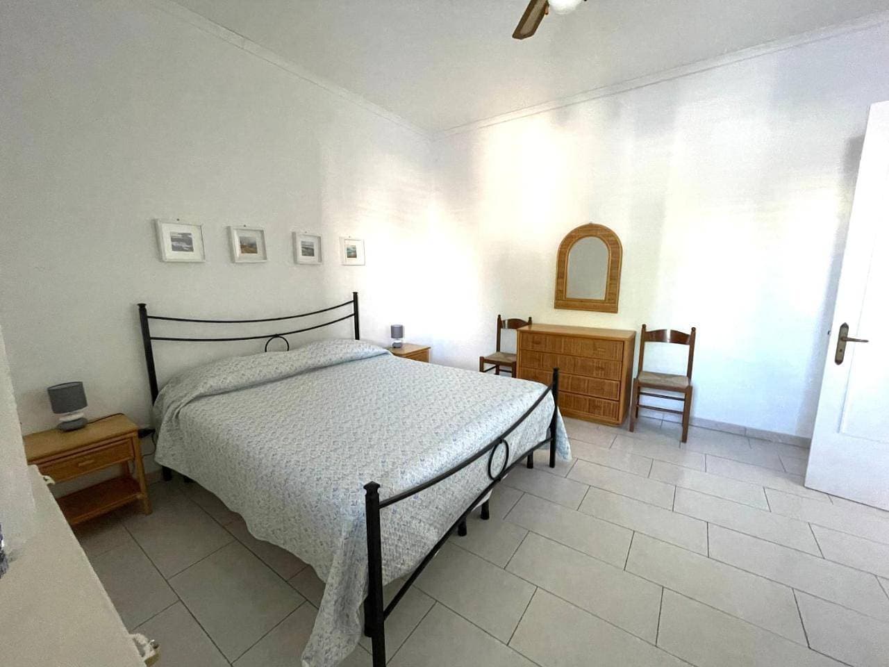 Foto 9 von 21: Two-Bedroom House