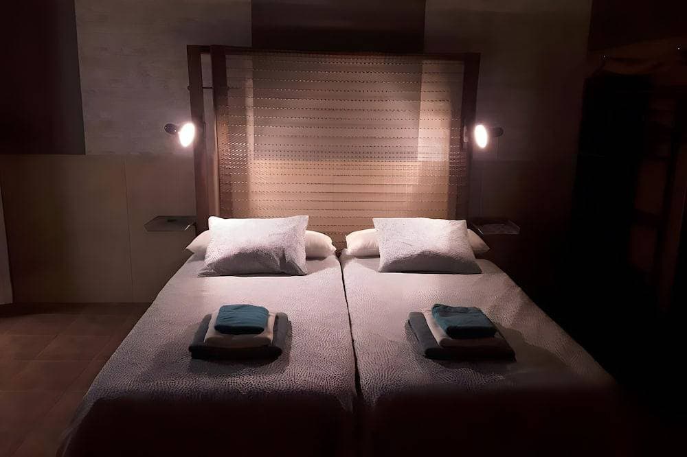 Foto 3 von 15: Ferienwohnung 'Industrial Loft' mit WLAN