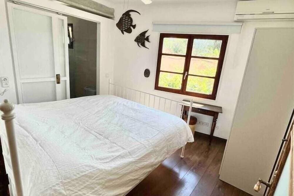 Foto 3 von 30: Casita Neptuno