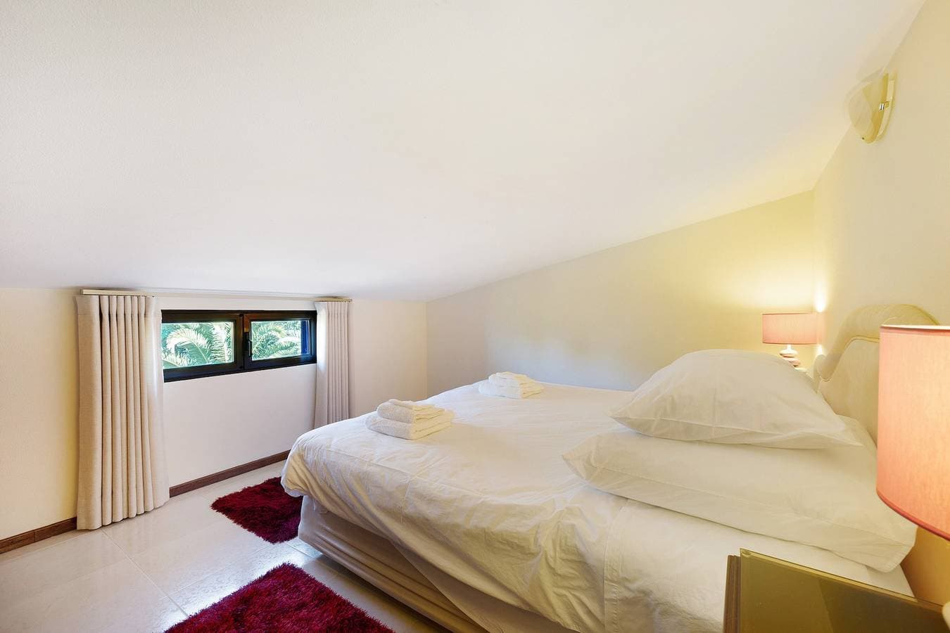 Foto 12 von 25: Finca 'A House with A View' mit Meerblick, WLAN und Klimaanlage