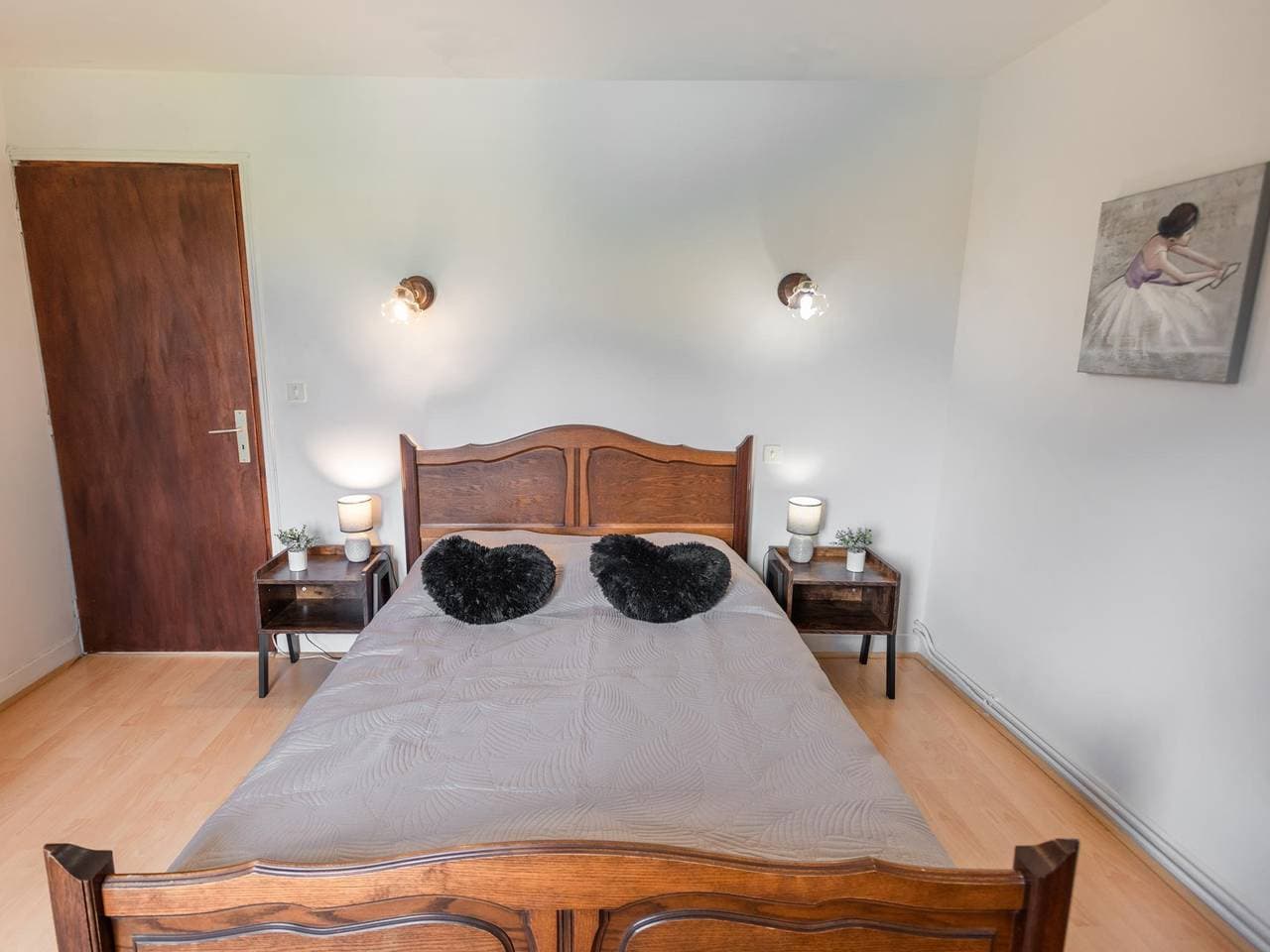 Foto 11 von 34: Ferienhaus ideal mit Kindern und privatem Pool