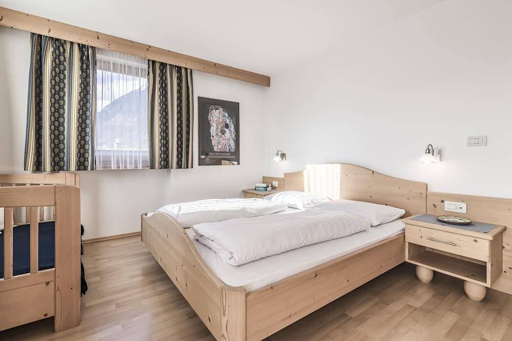 Foto 2 von 7: App. Lena - Haus Erlenbach in Schenna bei Meran