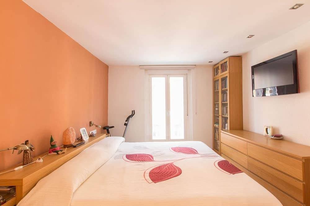 La Taconera, ein Luxus im Zentrum von Pamplona, Uat00727. 1