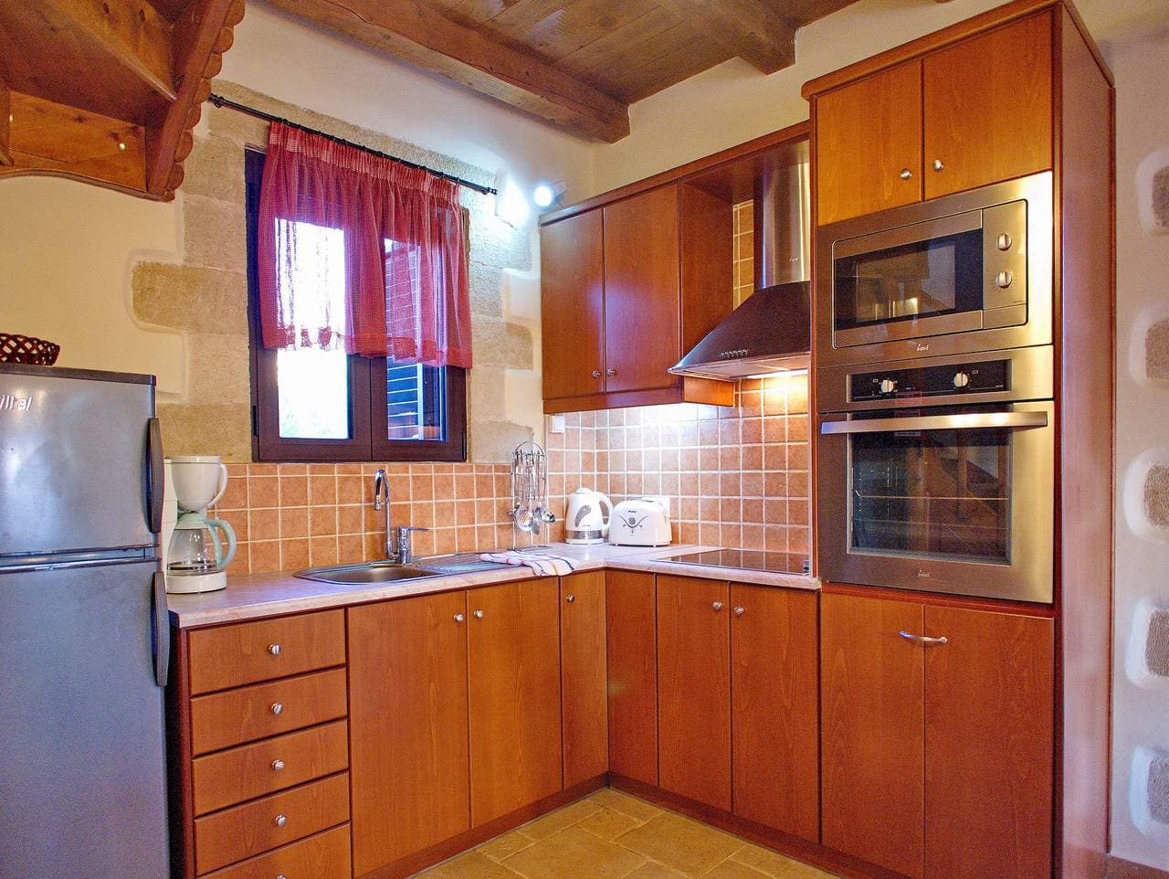 Foto 10 von 44: Villa Zara