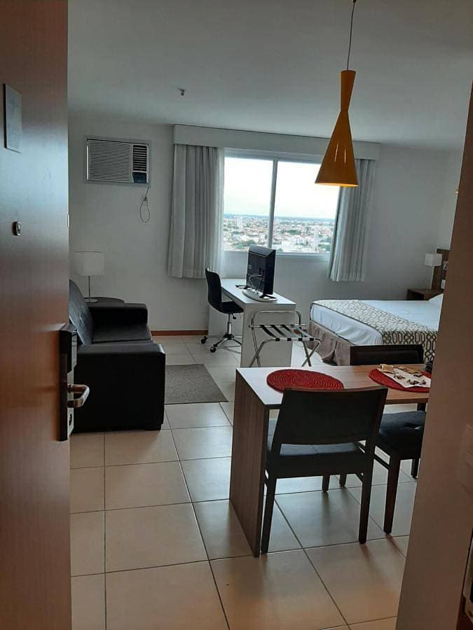 Foto 4 von 50: Studio Apartment
