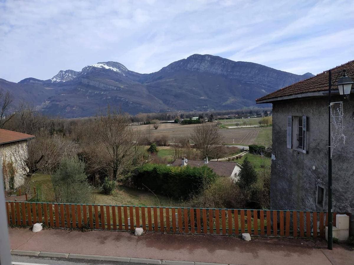 Foto 5 von 17: Three-Bedroom Home