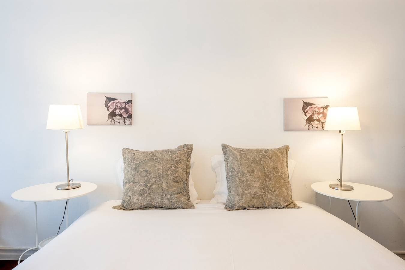 Foto 4 von 32: GuestReady - Stylish haven in Lisbon