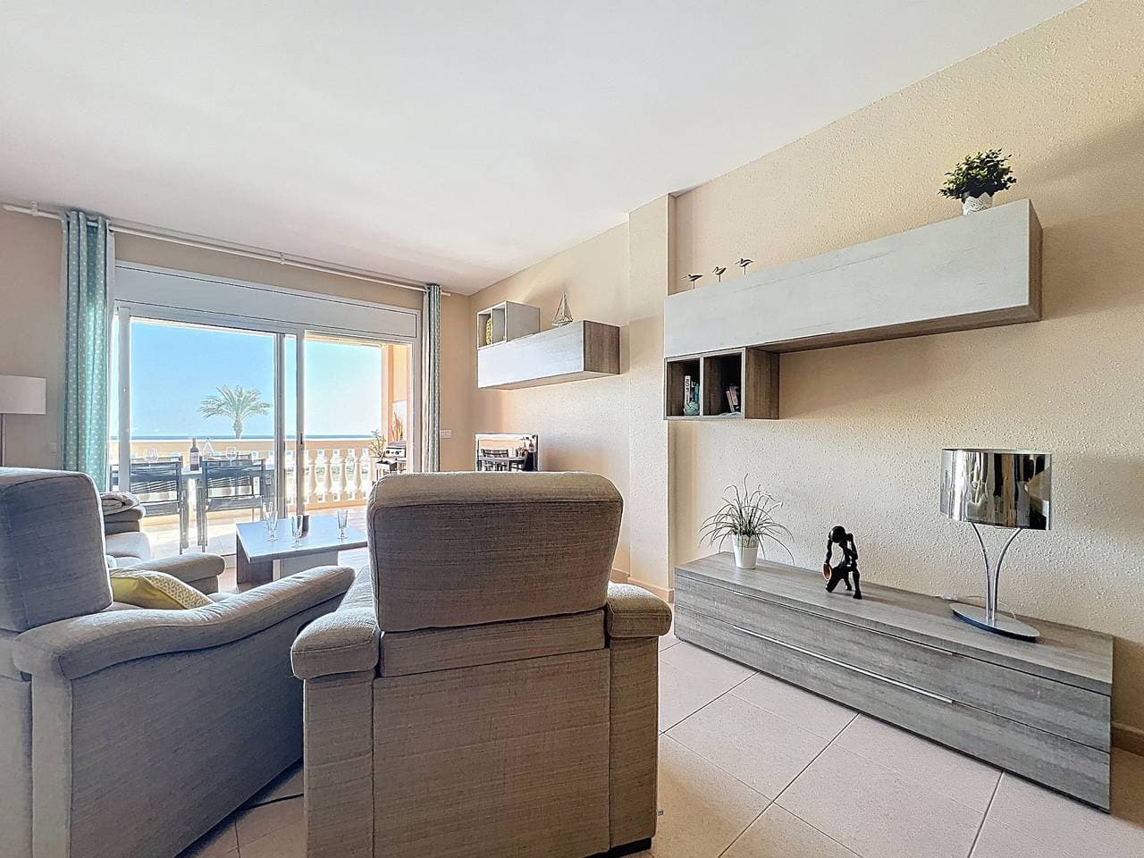 Foto 3 von 30: Reserva Marenostrum Empuriabrava – INTERimmo