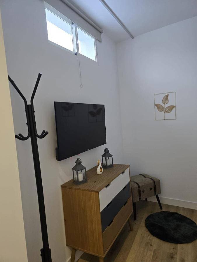 Foto 5 von 25: One-Bedroom Apartment