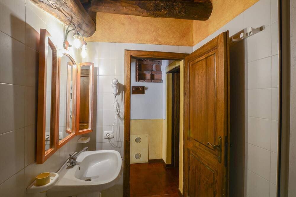 Foto 4 von 27: Cozy apartment in Murlo with swimming pool