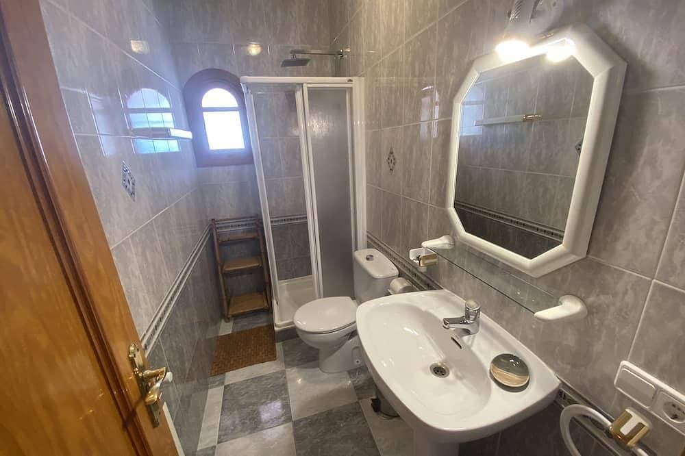 Foto 7 von 30: Unabhängige Villa, herrlicher Meerblick, privates Schwimmbad, WIFI