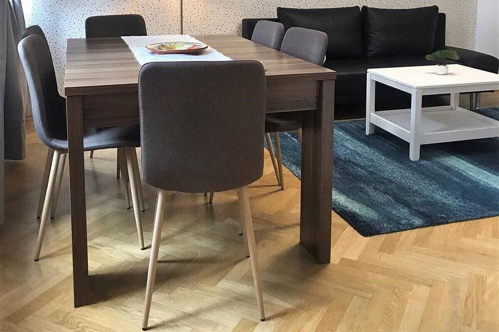 Foto 10 von 16: Wohnung in Hernals
