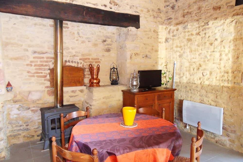 Foto 7 von 10: Country house