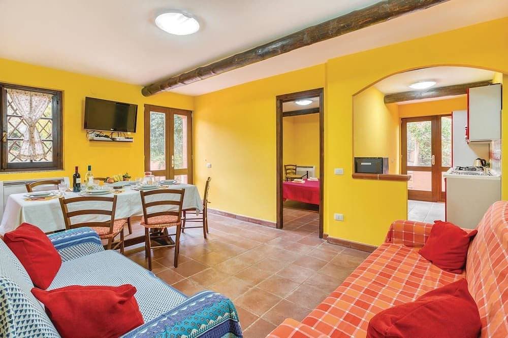 Foto 13 von 18: Tolles Haus in Gonnesa Ci mit WLAN