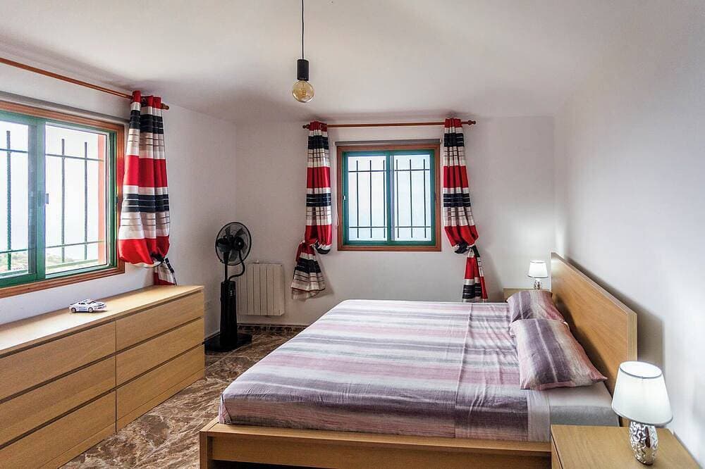 Foto 4 von 23: Villa Gpw Icod de los Vinios