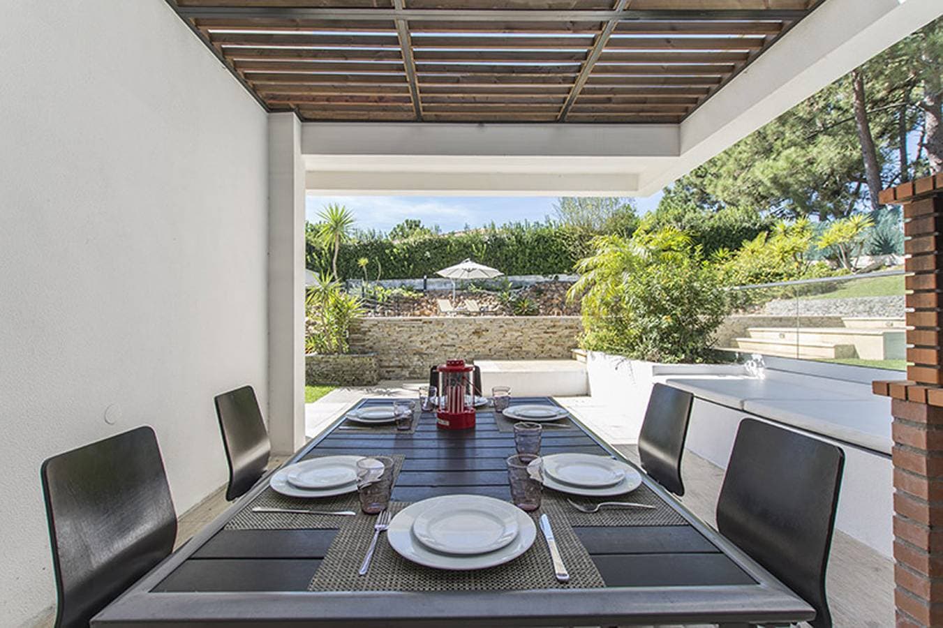 Foto 13 von 38: Villa Paraiso Comporta