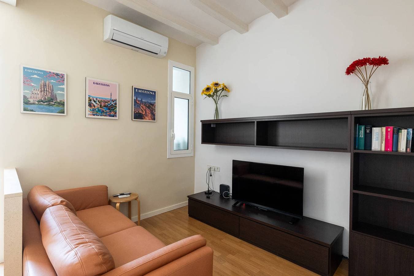 Foto 2 von 20: Ferienwohnung für 2 Personen