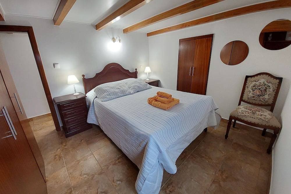 Foto 2 von 18: Casa Caramelo Rustic House