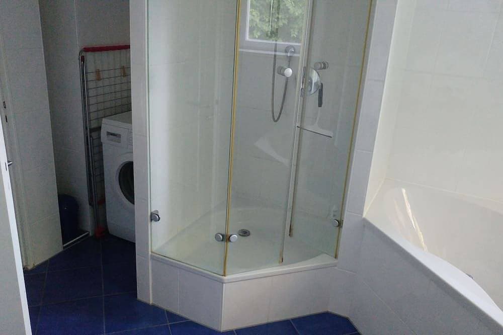 Foto 4 von 11: Ferienwohnung für 3 in Hanglage mit Traumblick auf den See