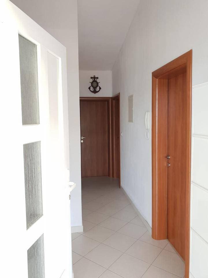 Foto 11 von 24: Two-Bedroom Apartment