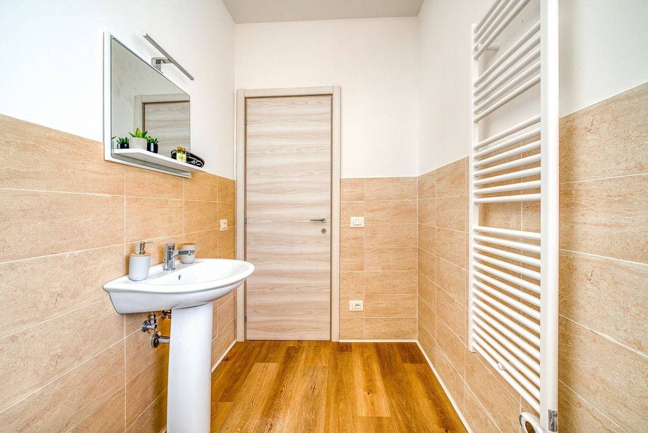 Foto 7 von 22: Ferienwohnung für 2 Personen