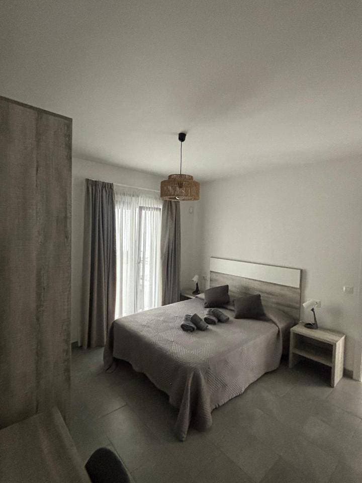 Foto 10 von 44: Two-Bedroom House
