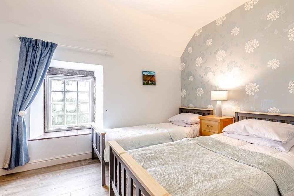 Foto 3 von 22: 2 Bed in Matlock