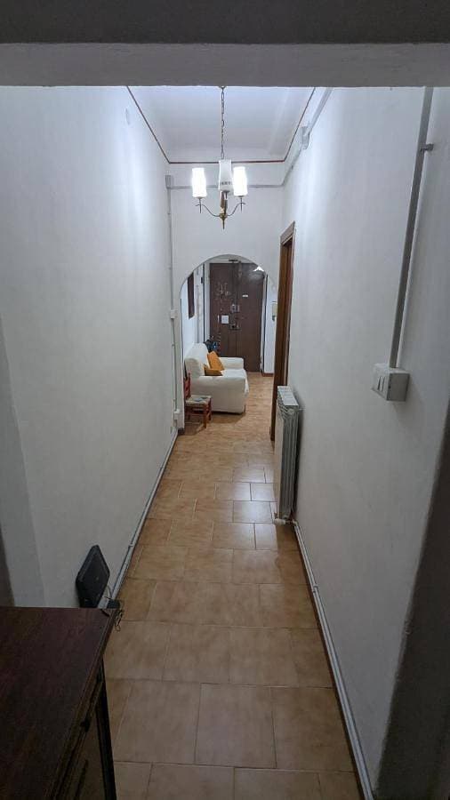 Foto 5 von 8: Twin Room