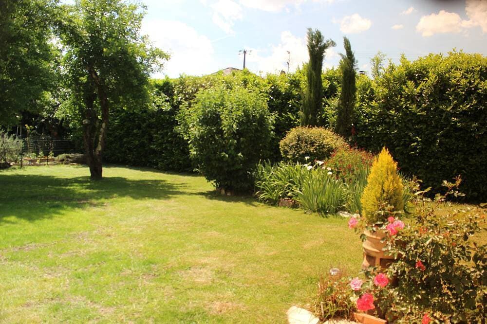Foto 11 von 30: \"Les Mirabelles\" im ländlichen Frankreich -
