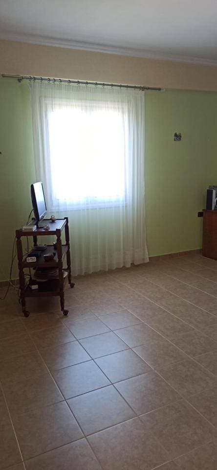 Foto 10 von 13: Standard Double Room