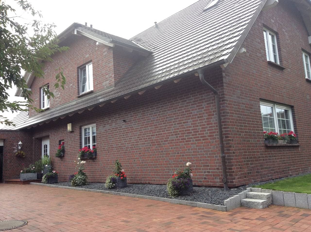 Foto 11 von 13: Ferienwohnung Lini in Schwerin