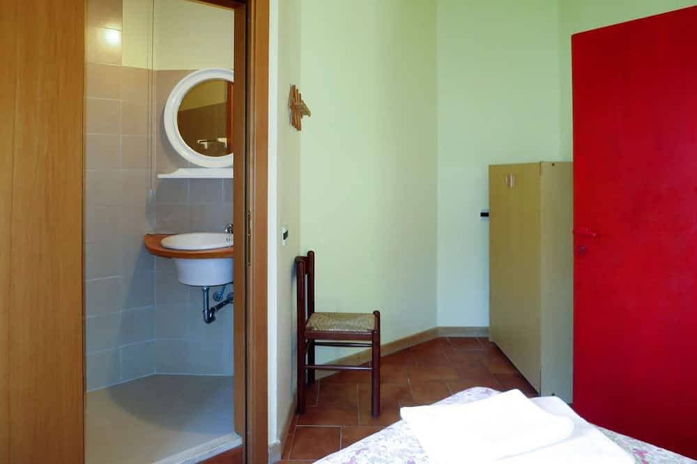 Foto 5 von 27: Vacanza L'Olivo