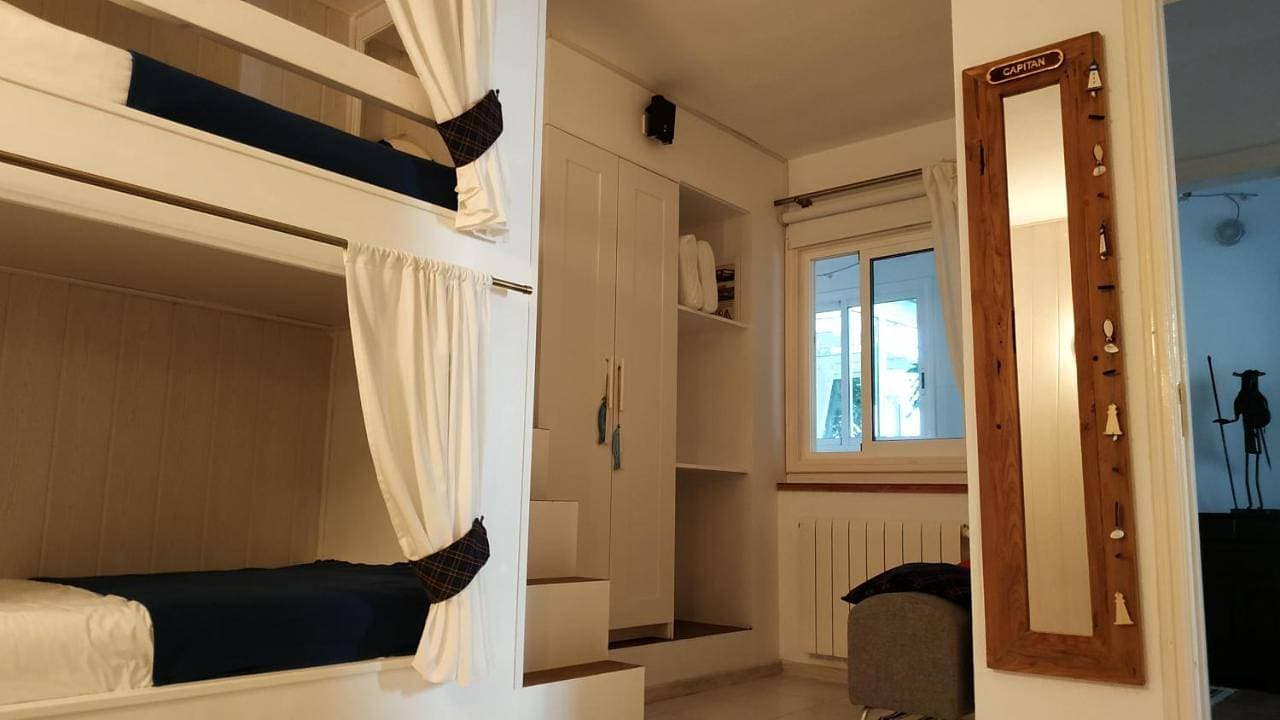 Foto 7 von 48: Holiday Home