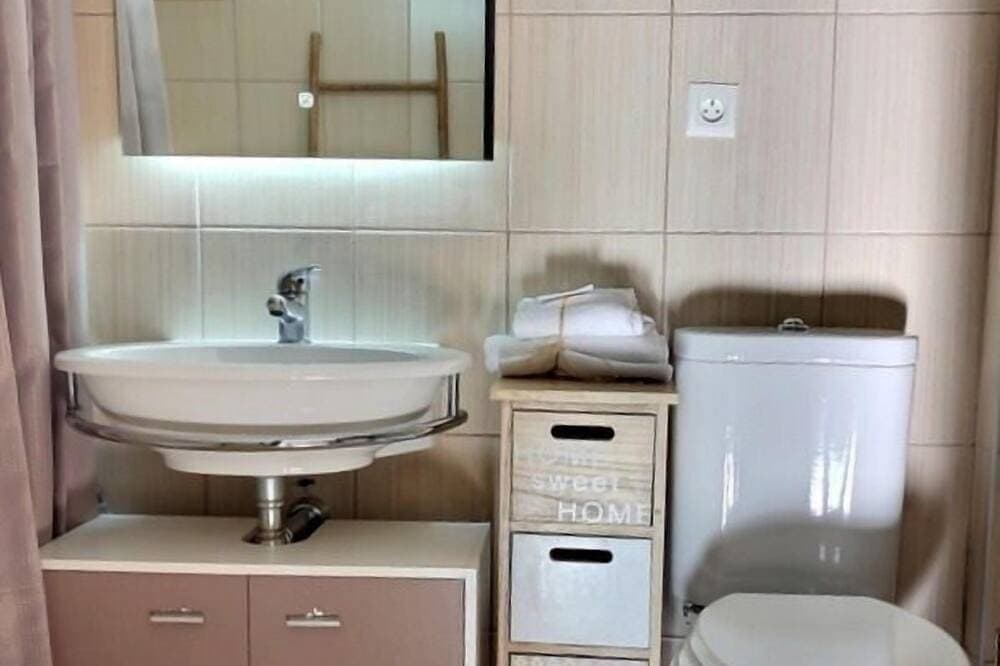 Foto 5 von 9: Near Lozari beach, cosy apartment