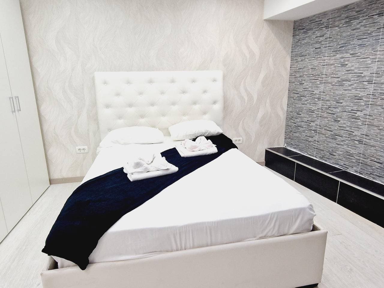Foto 7 von 18: Elegante 2 Schlafzimmer, WLAN kostenlos, Adeje