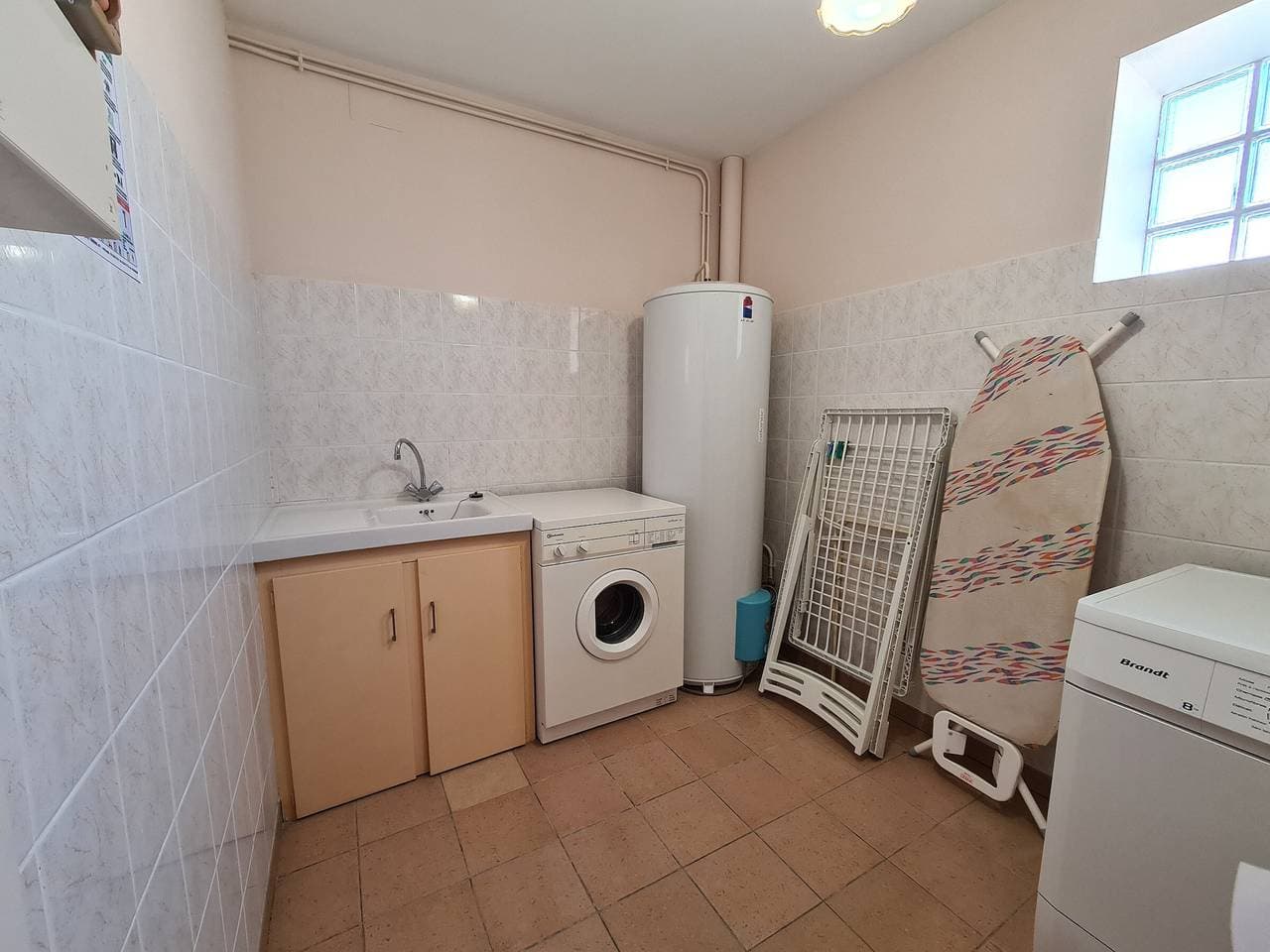 Foto 9 von 22: Haus mit Pool und Tennisplatz, 15 min vom Zoo de Beauval entfernt