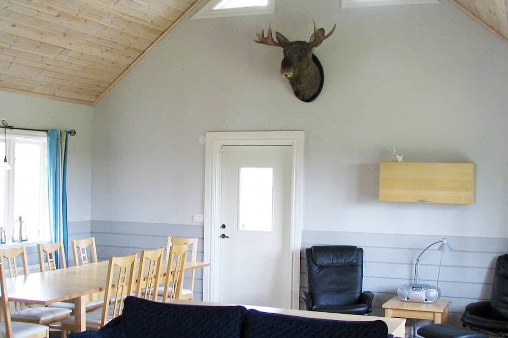 Foto 5 von 14: 4 Sterne Ferienhaus in Ljung