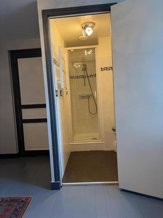 Foto 5 von 12: Deluxe Room (2 Adults + 1 Child)