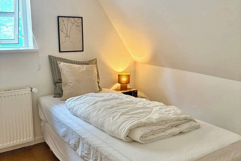 Foto 3 von 19: Ferienwohnung im Herzen von Møn