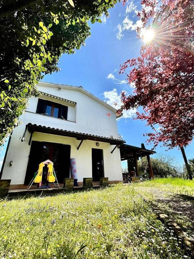 Foto 3 von 46: Villa