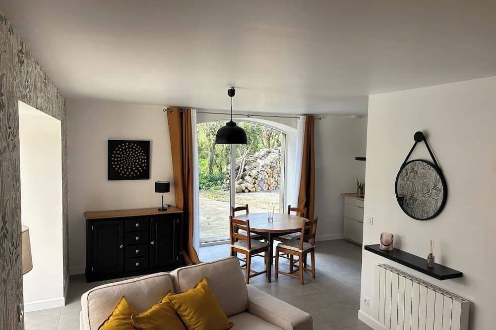 Foto 12 von 25: Gîte justine \"Domaine Les Sources