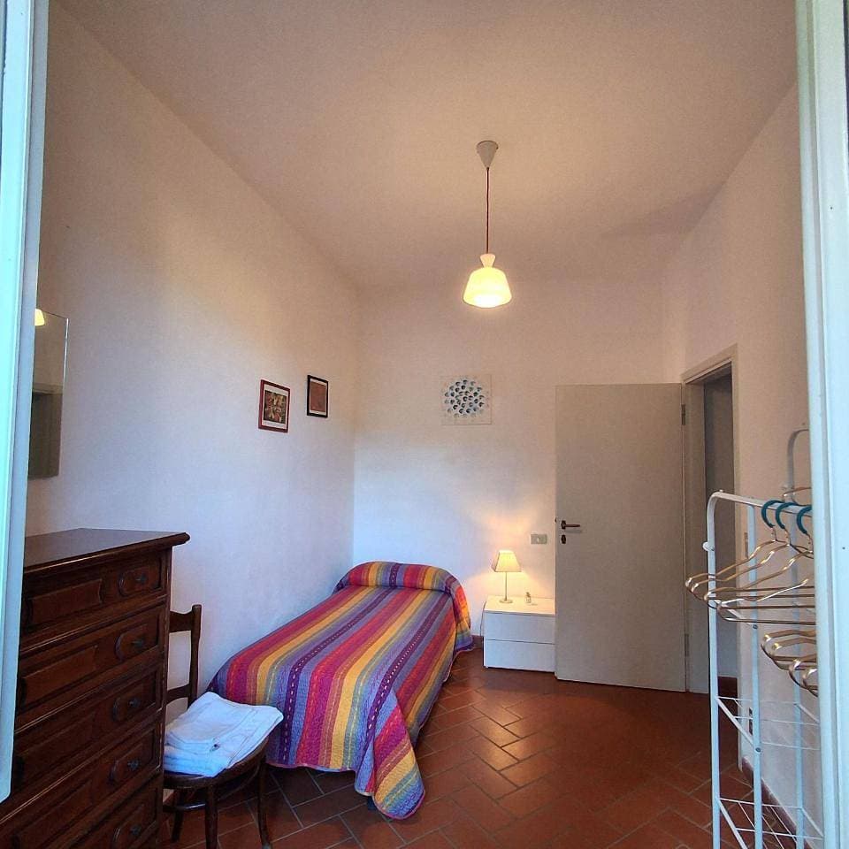 Foto 7 von 25: Two-Bedroom Apartment